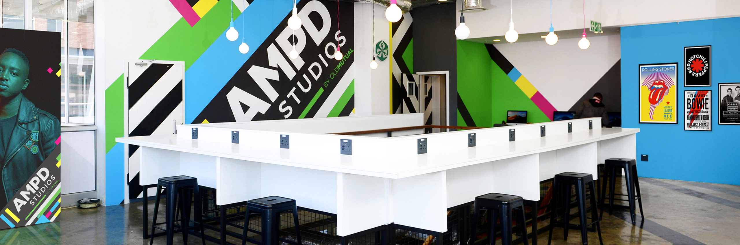 AMPD-INTEGRATED-BOARDS-FINAL1a