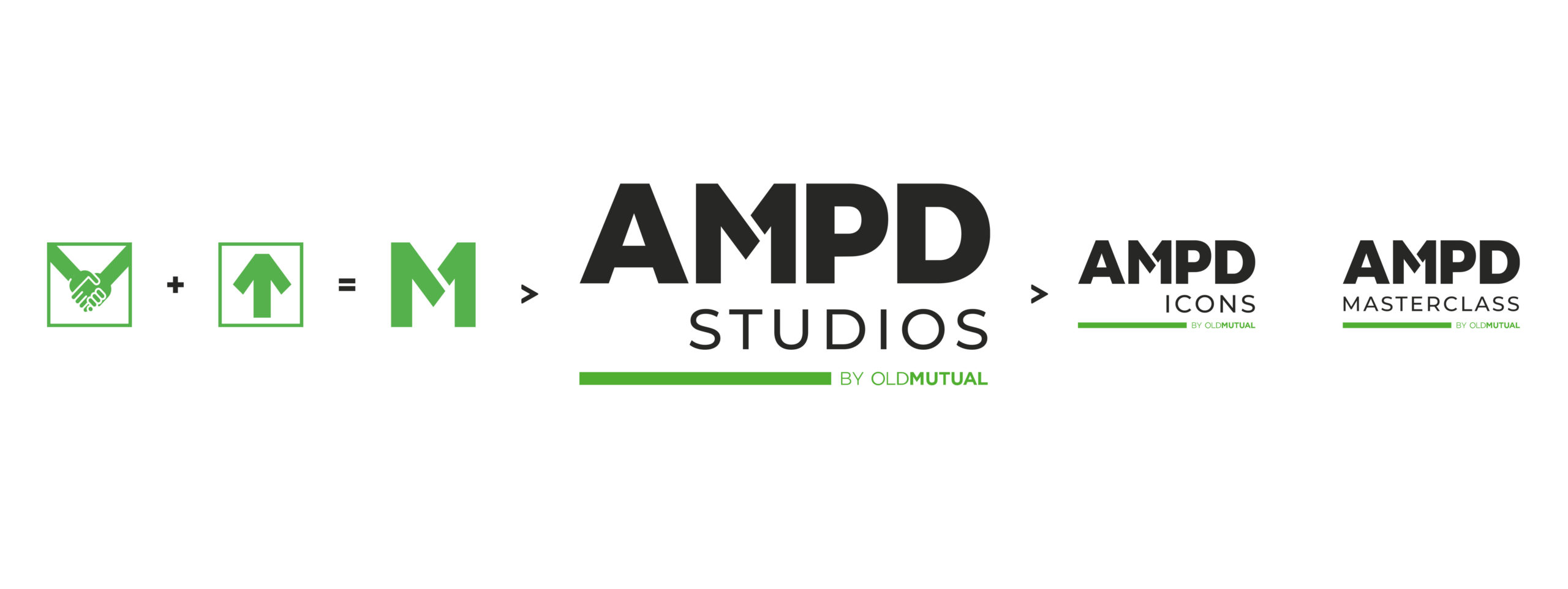 AMPD-INTEGRATED-BOARDS-FINAL23