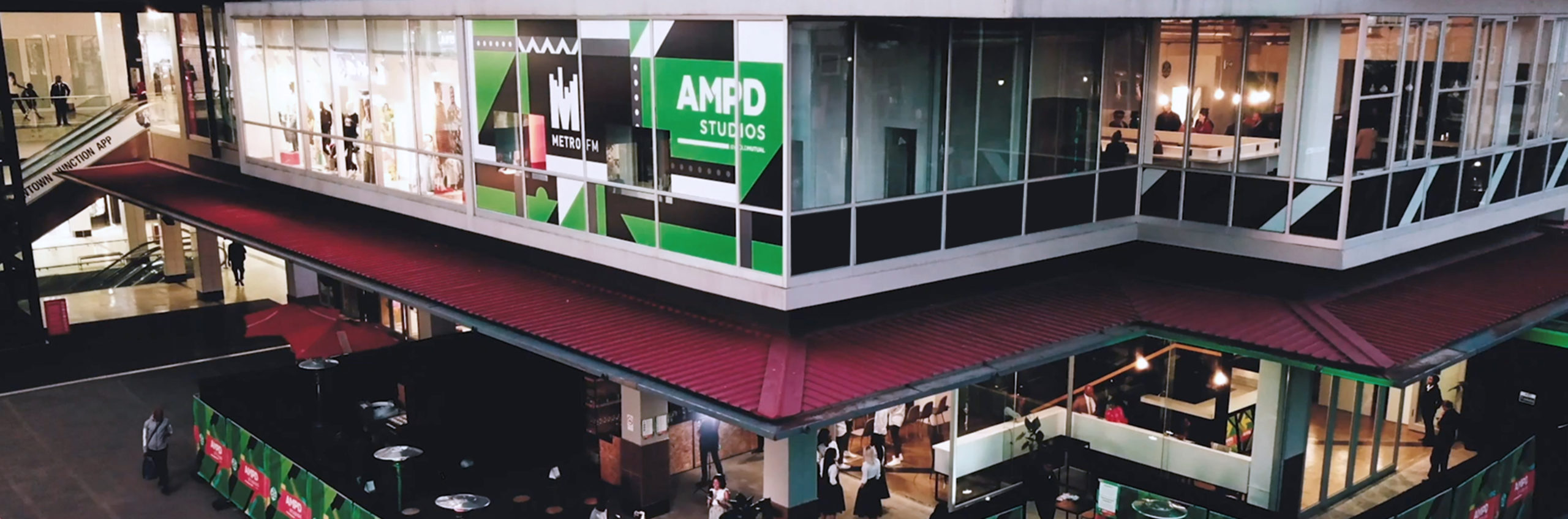AMPD-INTEGRATED-BOARDS-FINAL26a