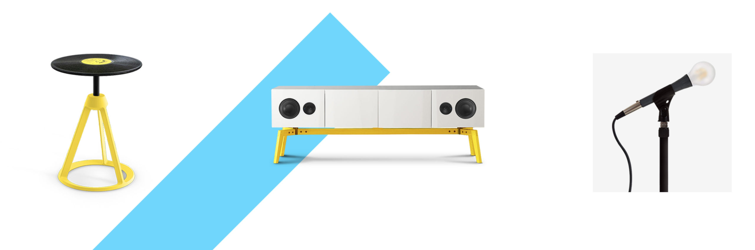 AMPD-INTEGRATED-BOARDS-FINAL4
