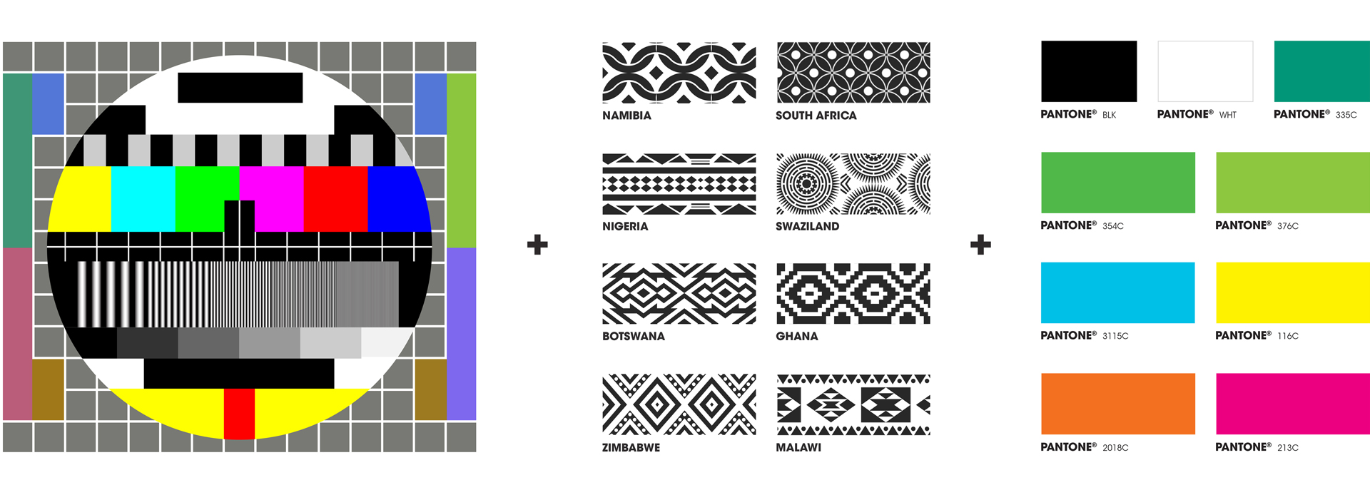 AMPD-INTEGRATED-BOARDS-FINAL33