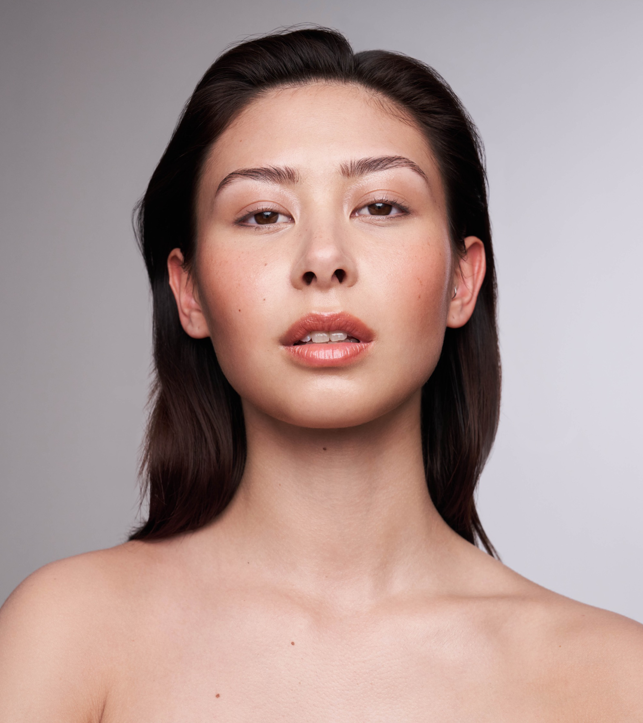 Model 1 – Hanah