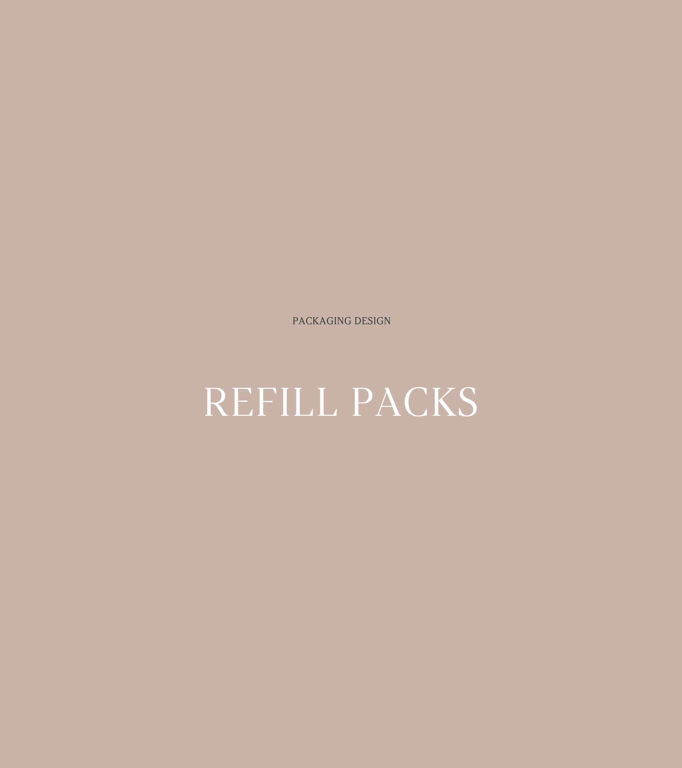 Pack 18