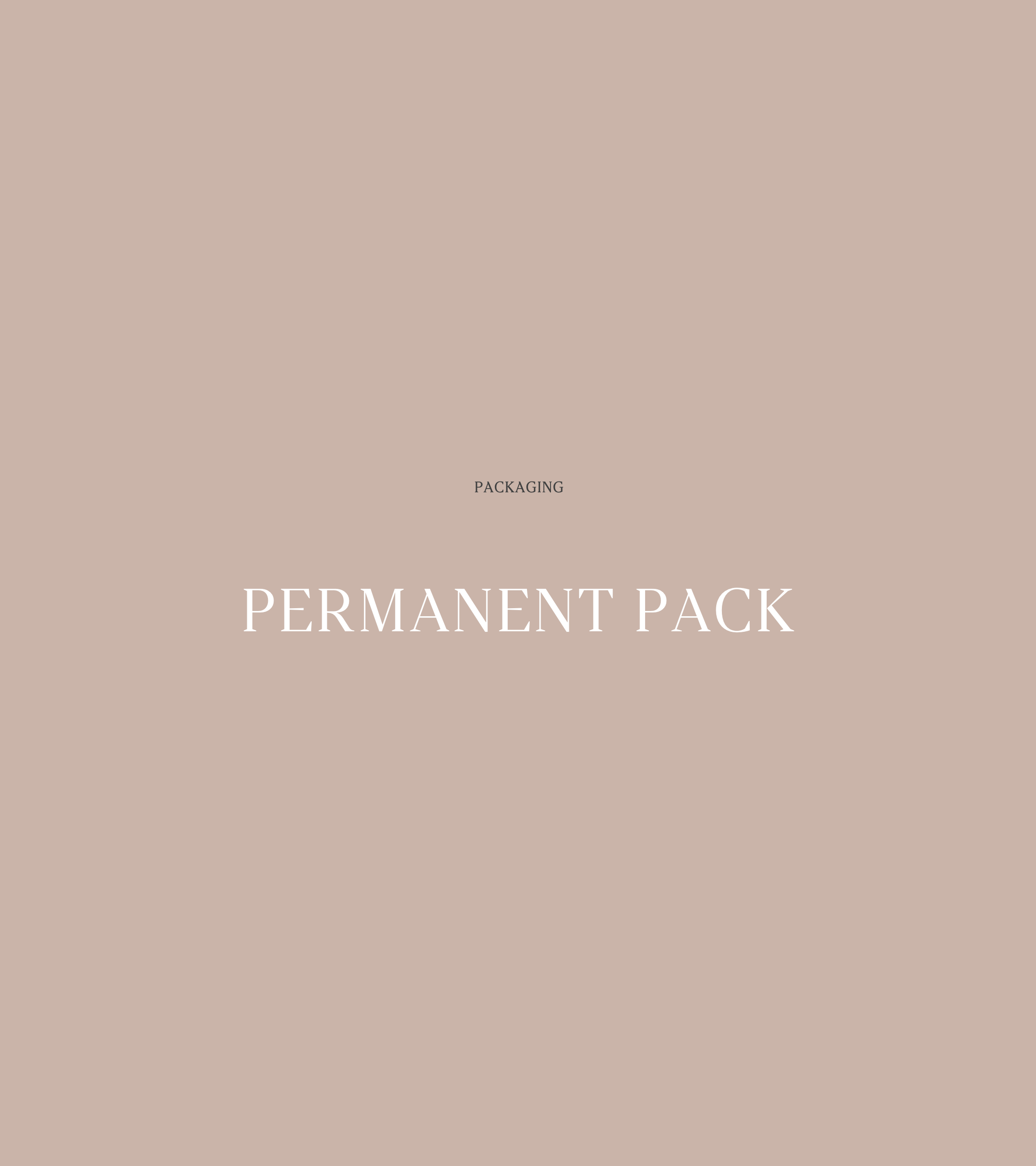 Pack 5
