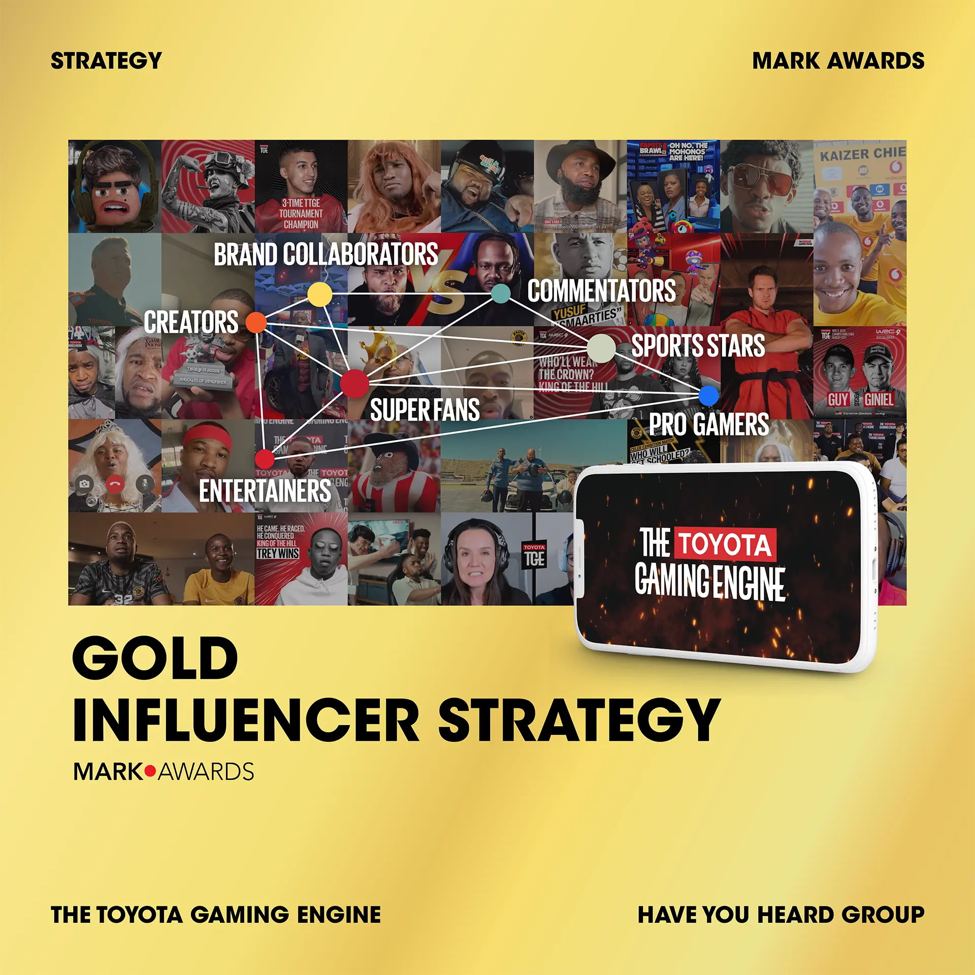 HYH-Mark-Awards-LinkedIn-Feed