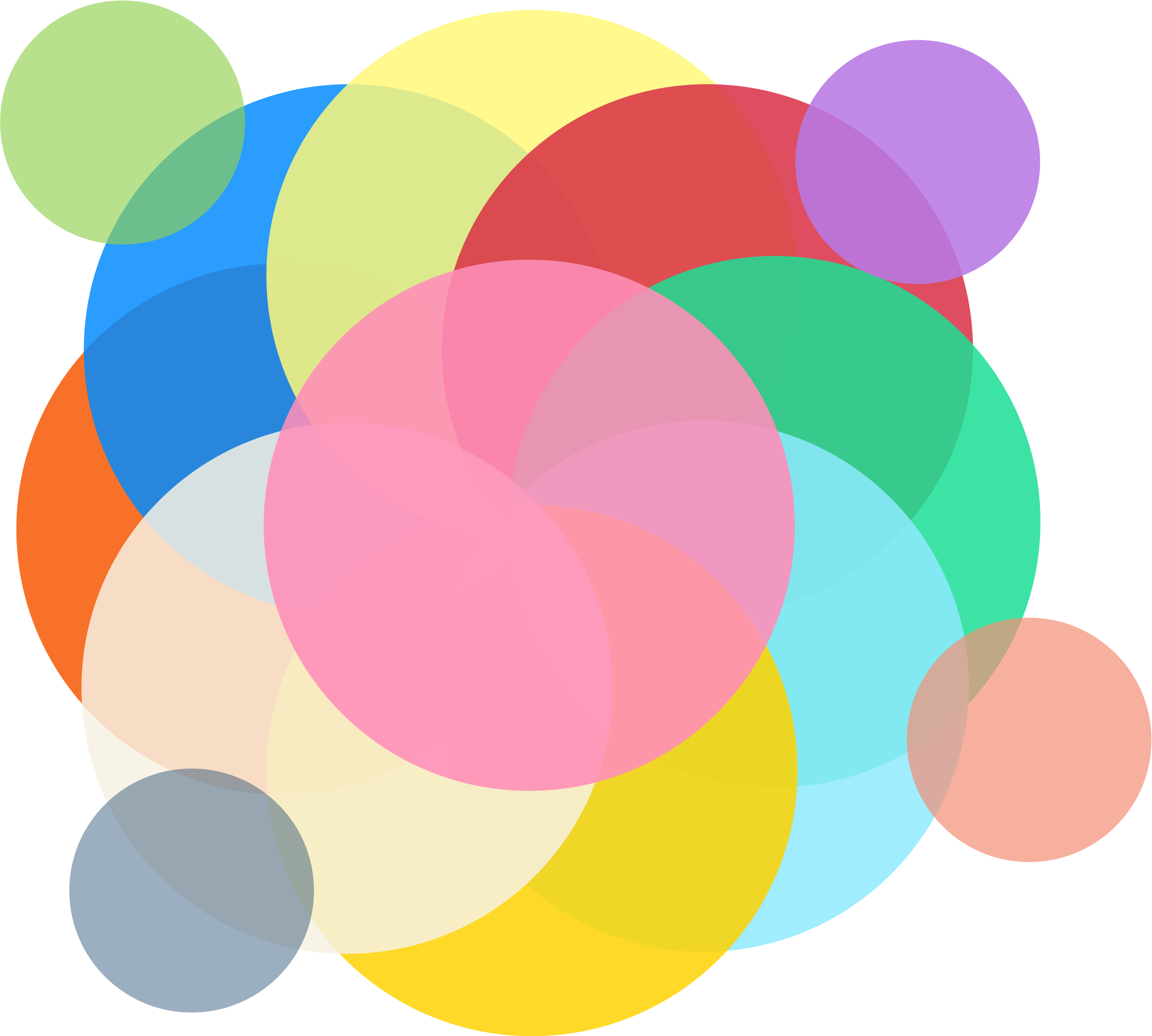 Model Graphic