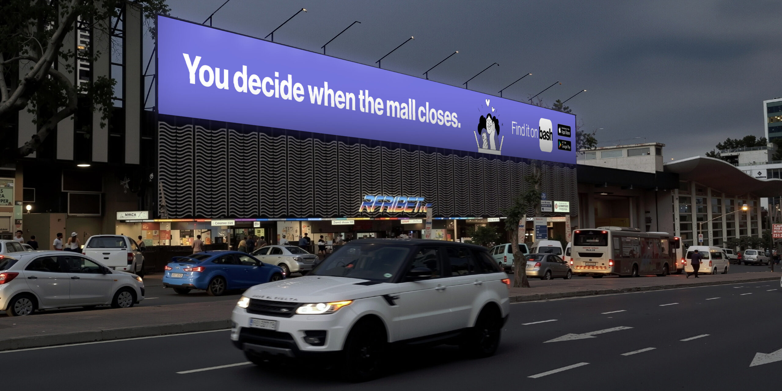 Bash_Sandton_OOH_6