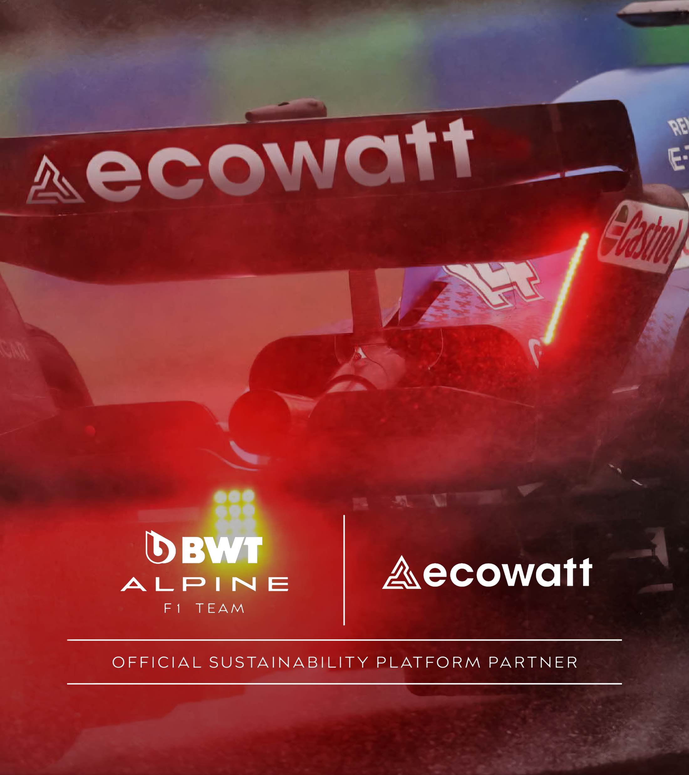 Ecowatt_Alpine