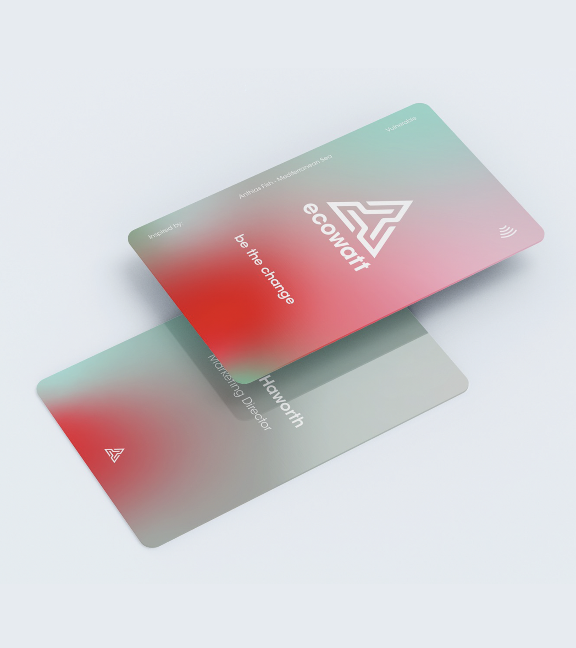 Ecowatt_Business_Card