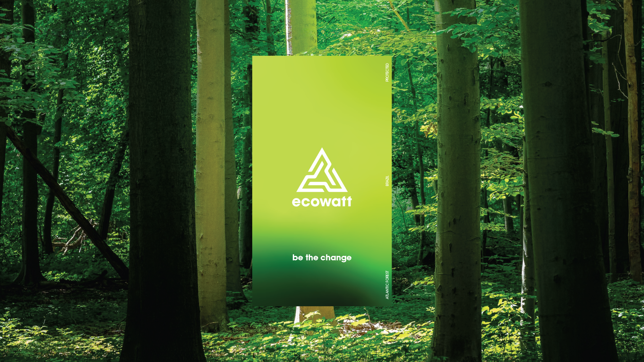 Ecowatt_Forest