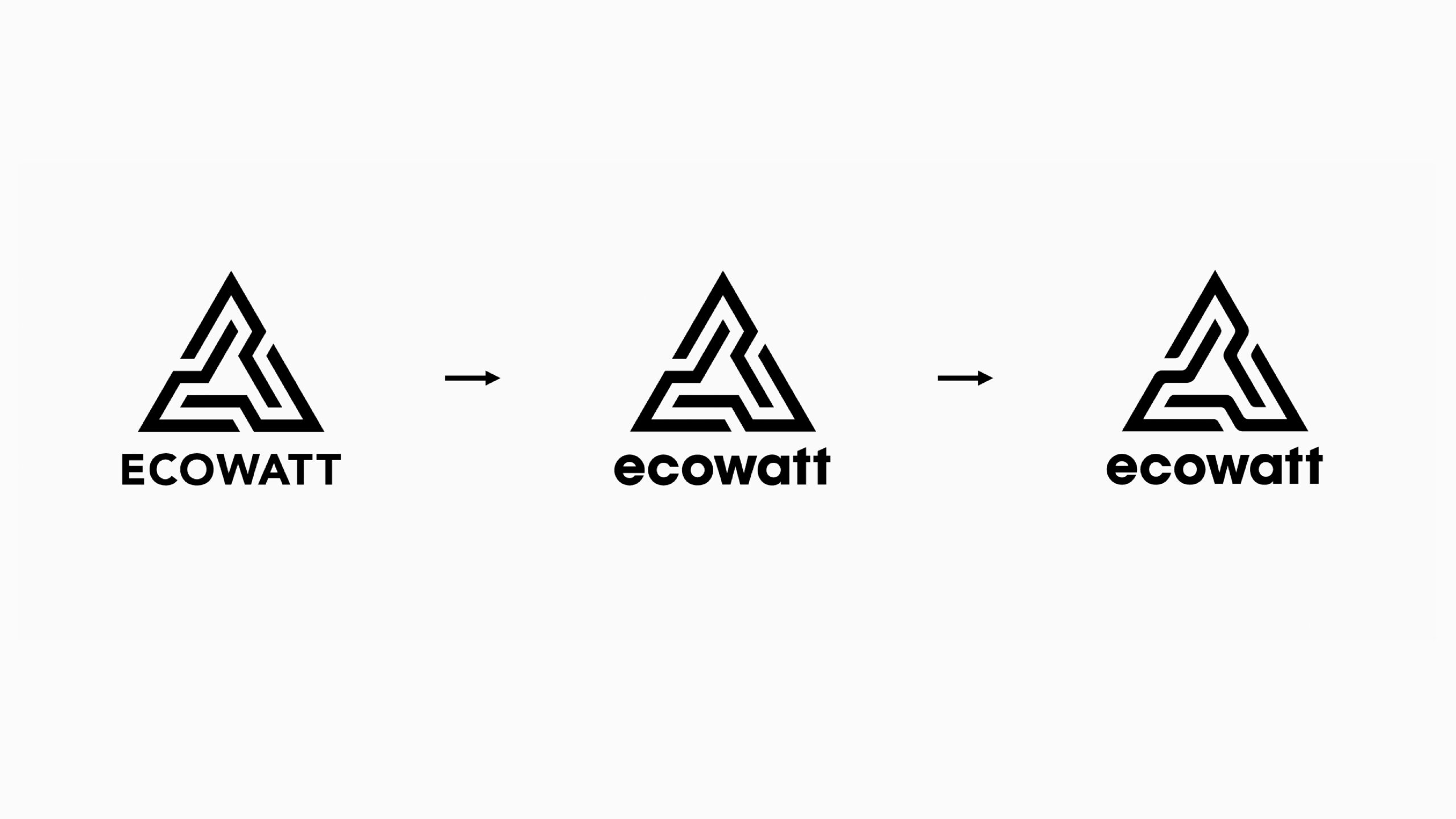 Ecowatt_Logos