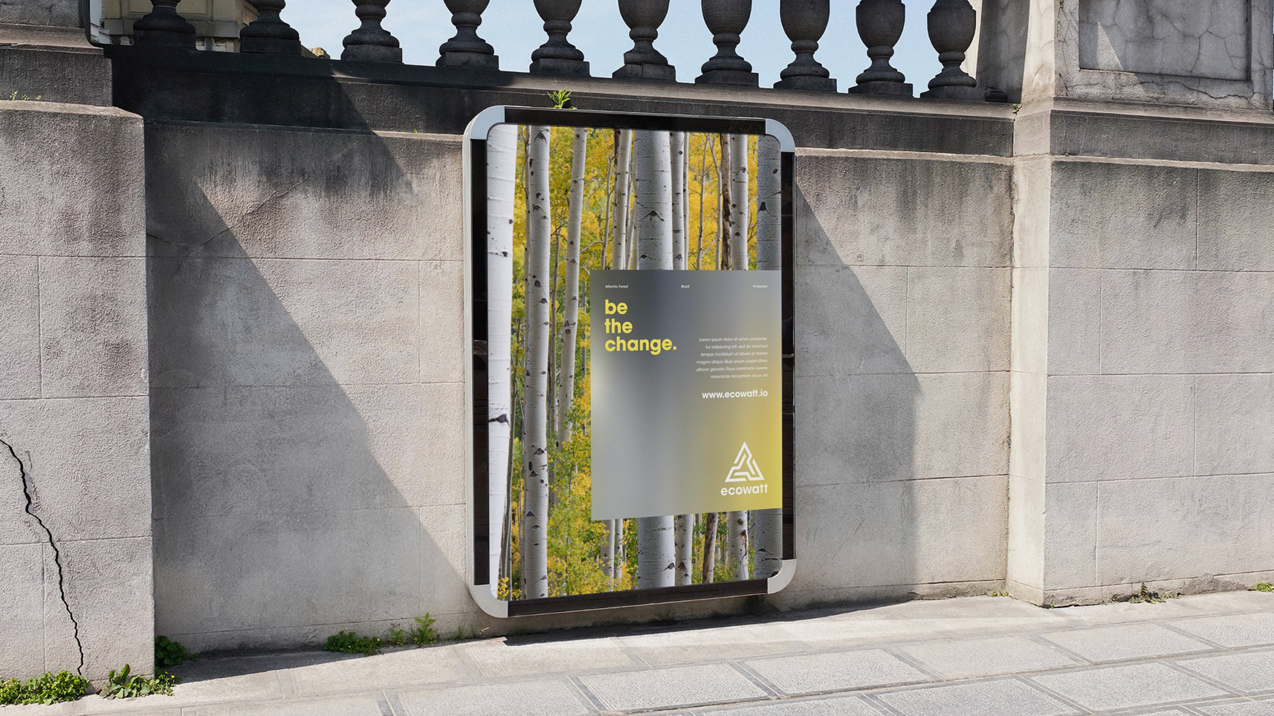 Ecowatt_OOH 2