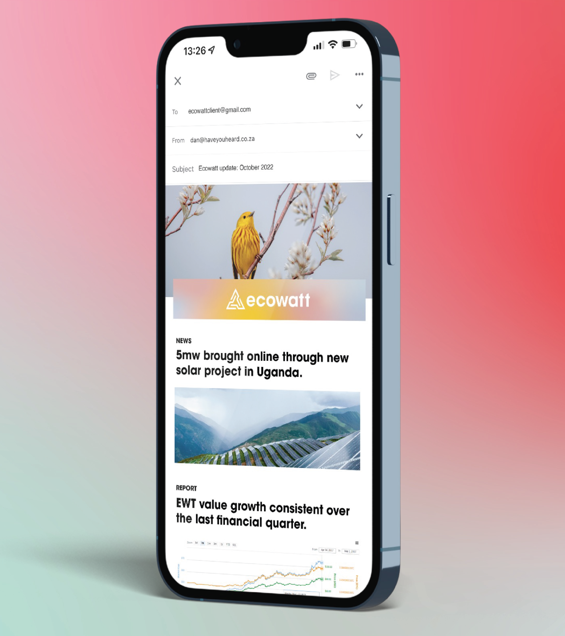 Ecowatt_Phone_Mailer