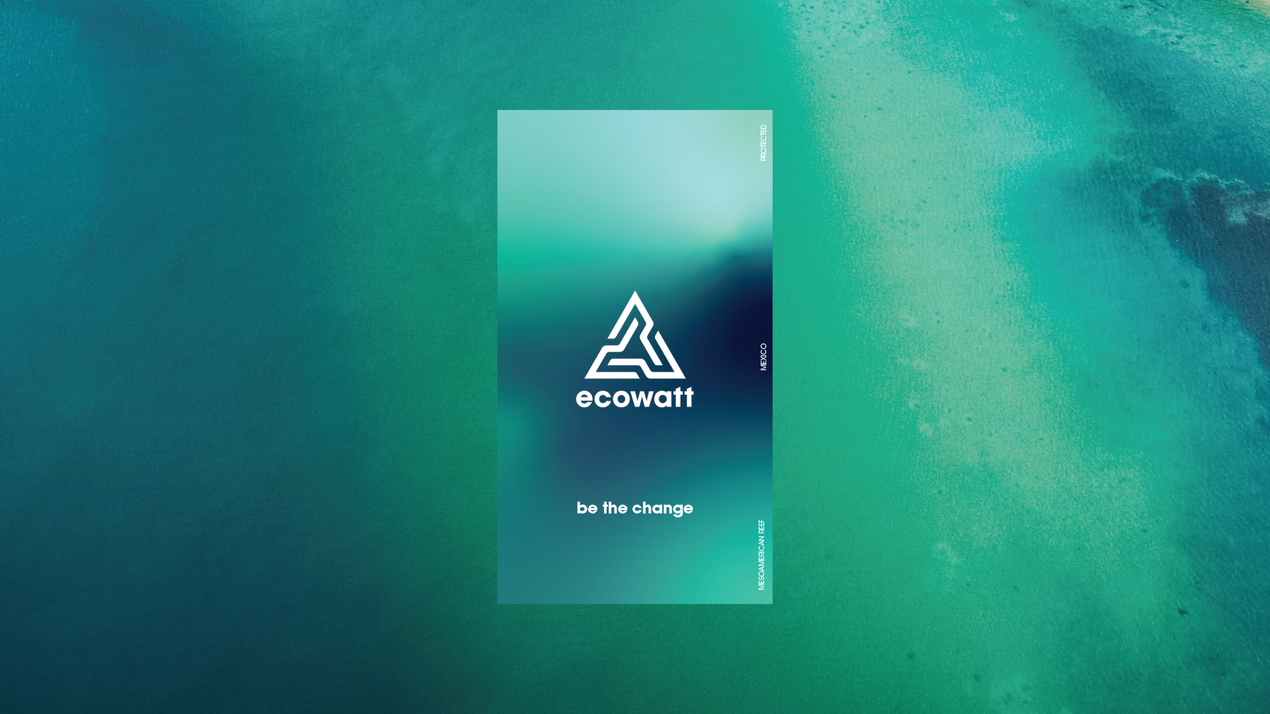 Ecowatt_Sea