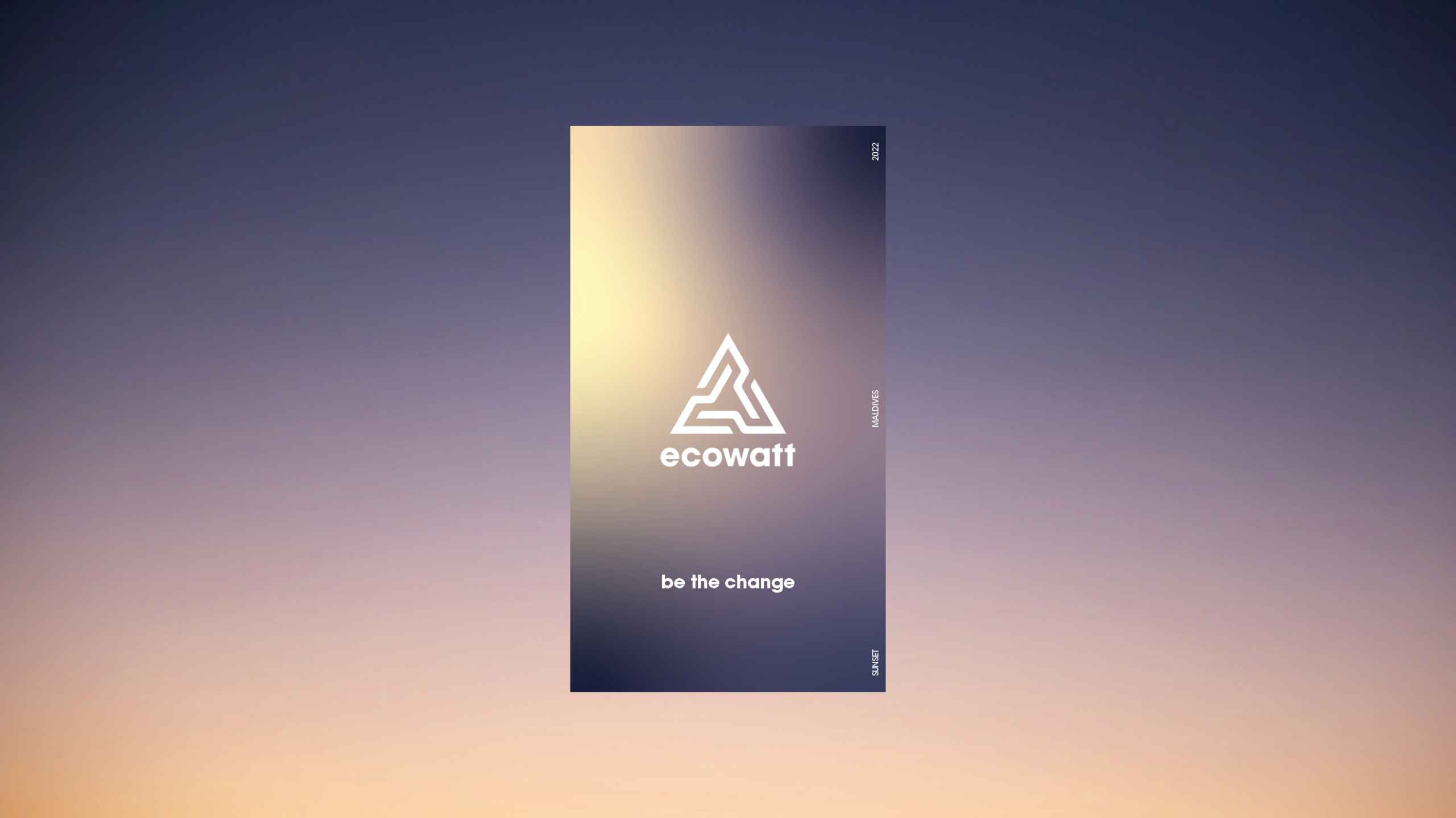 Ecowatt_Sun_Sky_Night_Wide