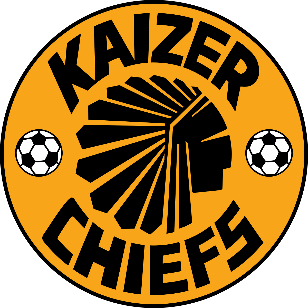 Kaizer_Chiefs_logo