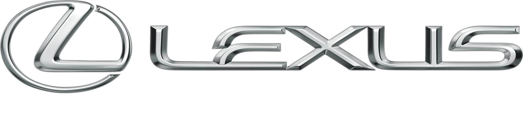 Lexus_Logo