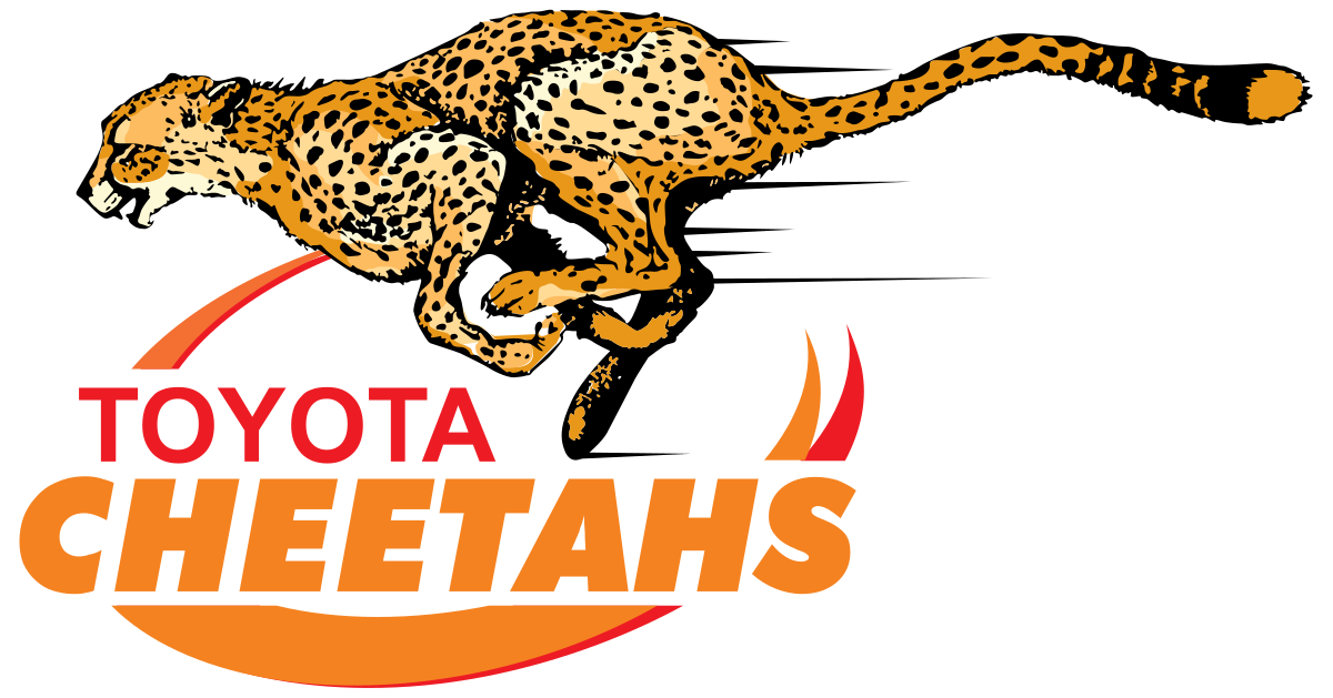 Logo_Cheetahs