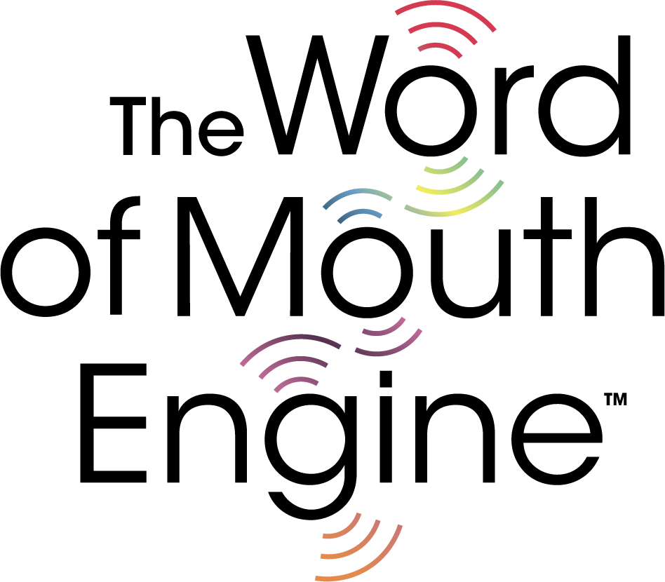 TWOME Logo