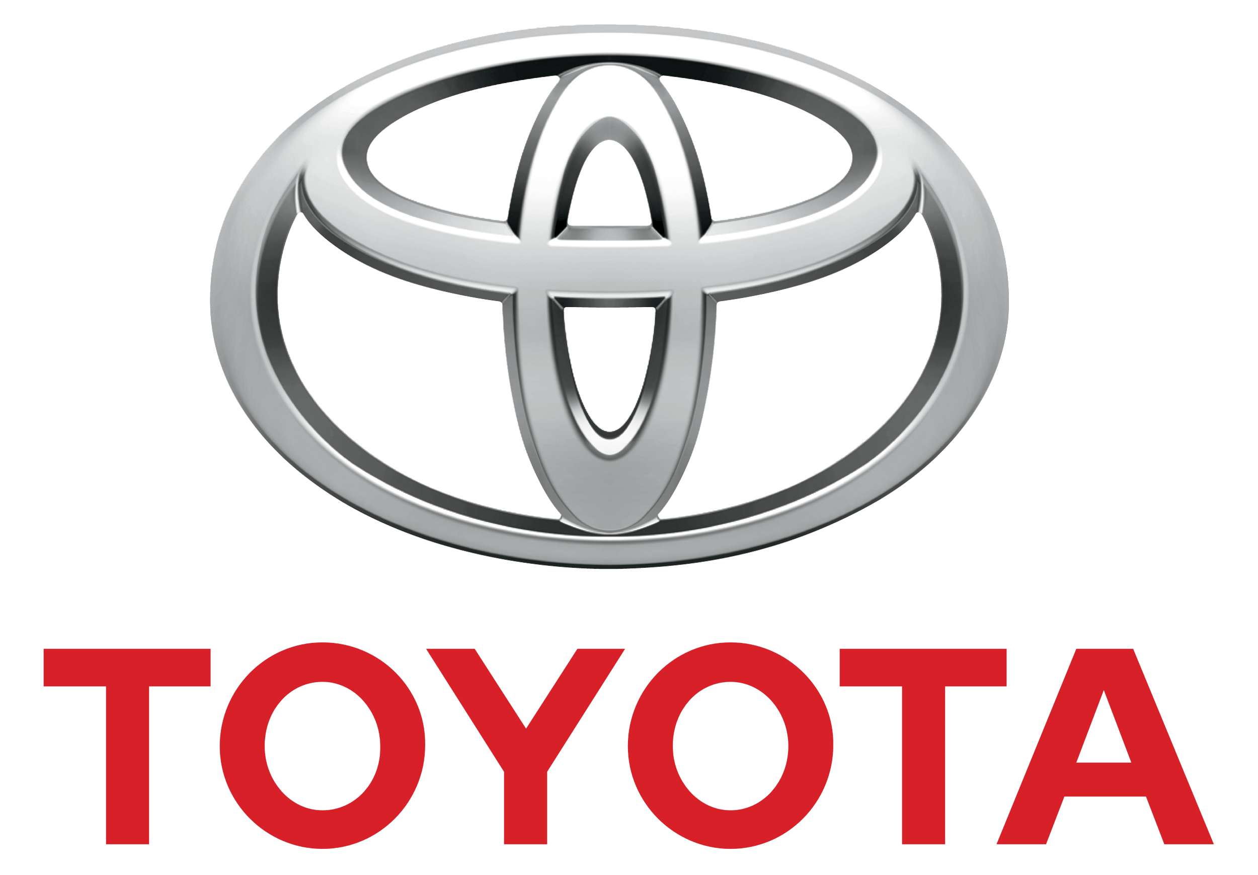Toyota_logo