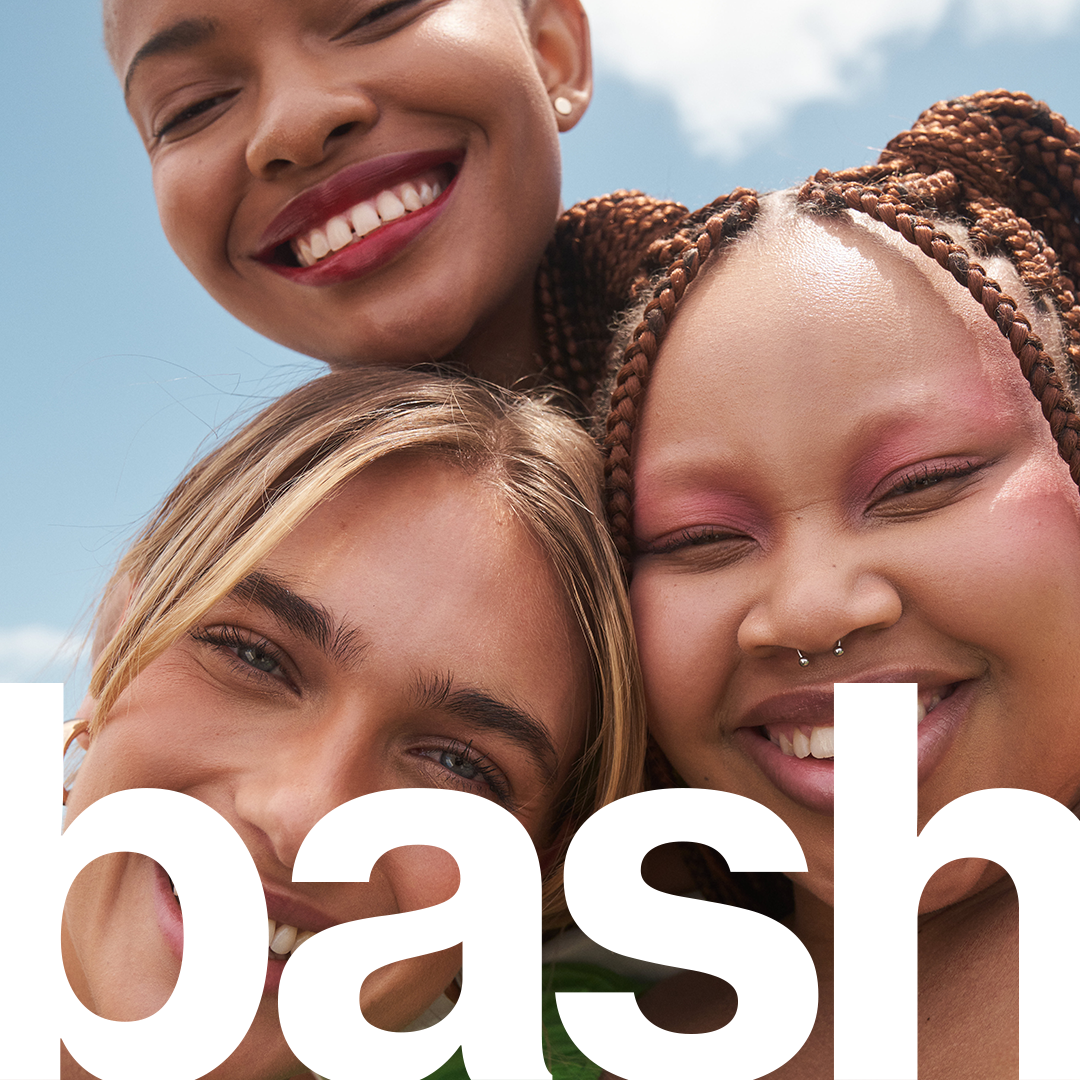 bash girls