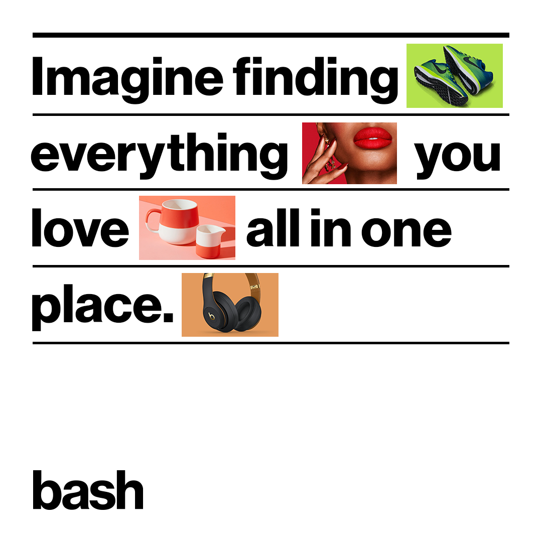 imagine